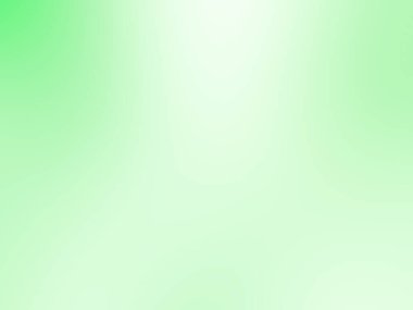 yeşil eğimli arkaplan. parlak yeşil bulanık arkaplan.