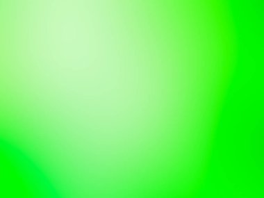 soyut yeşil ve siyah arkaplan