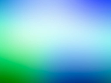 Soyut pastel yumuşak renkli düz mavi renk tonlu odak kapalı dokulu arka plan bulanık