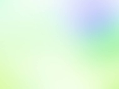 Soyut pastel yumuşak renkli desenli arkaplan tonu