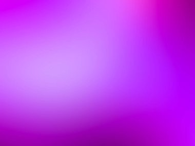 soyut renkli arkaplan görünümü. gradyan kavram