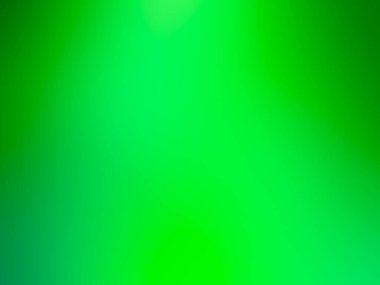 Tasarımınız için bulanık arkaplan şablonu, afiş ya da metin için alanı olan poster. yaratıcı grafikler