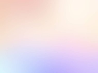 soyut pastel yumuşak renkli yumuşak bulanık dokulu arka plan odak tonlu. duvar kağıdı ya da web tasarımı olarak kullan