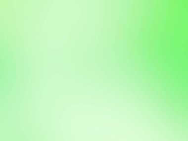 yeşil gradyan arkaplan. Web için soyut yeşil arkaplan.