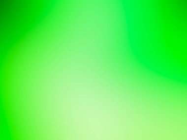 soyut renkli arkaplan görünümü, aura kavramı