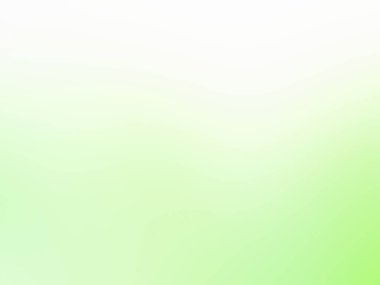 soyut arkaplan, vektör gradyan ağ.