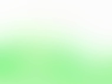 soyut bulanık arkaplan ile yeşil, pembe renkler