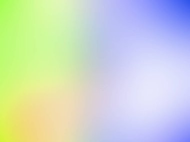 Soyut pastel yumuşak renkli desenli arkaplan tonu