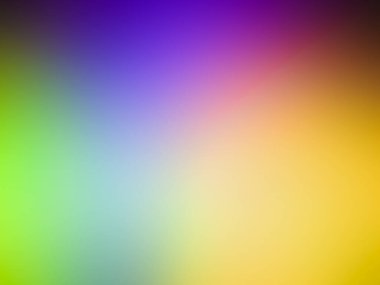 Soyut rengarenk arkaplan. arkaplan için modern boyalı duvar ya da fotokopi alanı olan duvar kağıdı. çok renkli resim