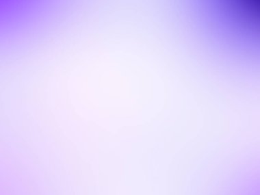 hafif mor vektör modern soyut arkaplan.