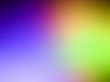 Soyut gradyan yumuşak renkli arka plan modern tasarım. Renkli arkaplan.