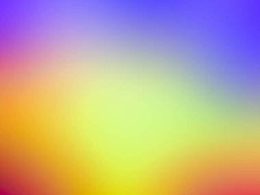 Soyut pastel yumuşak renkli desenli arkaplan tonu