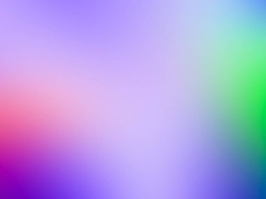 soyut pastel yumuşak renkli dokulu bulanık tonlu