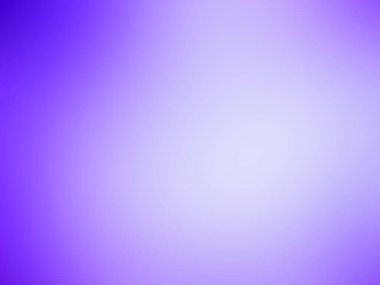 açık mor vektör bulanık doku.