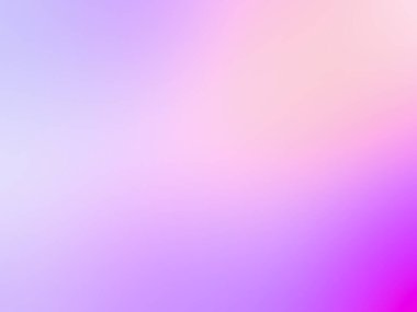 soyut pastel yumuşak renkli yumuşak bulanık dokulu arka plan odak tonlu. duvar kağıdı ya da web tasarımı olarak kullan