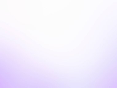 Degrade arka plan bulanıklık