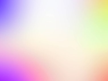 soyut pastel yumuşak renkli yumuşak bulanık dokulu arka plan odak tonlu. duvar kağıdı ya da web tasarımı olarak kullan