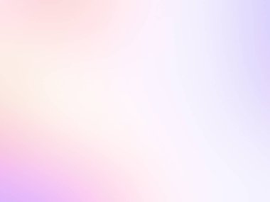 Soyut pastel yumuşak renkli desenli arkaplan tonu