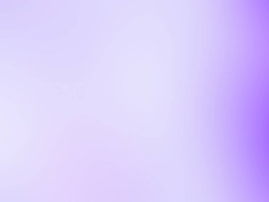 ışık soyut eğim, bulanık arkaplan