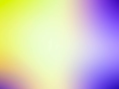 soyut renkli arkaplan, yaratıcı konsept tasarımı