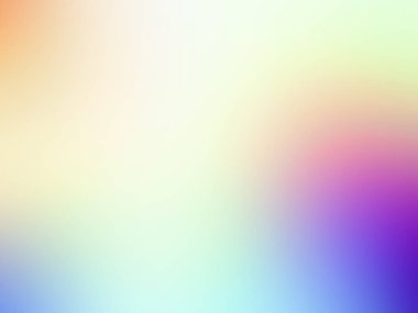 soyut pastel yumuşak renkli yumuşak bulanık dokulu arka plan odak tonlu. duvar kağıdı ya da web tasarımı olarak kullan