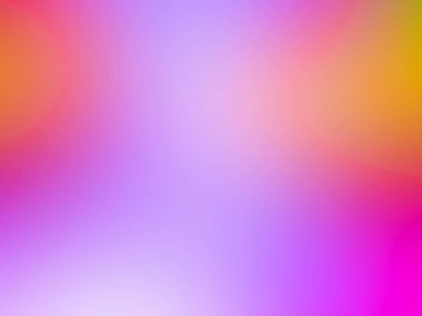 Soyut pastel yumuşak renkli desenli arkaplan tonu