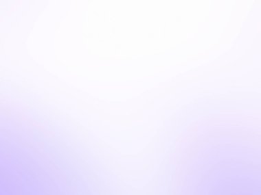 ışık soyut gradyan hareketi bulanık arkaplan