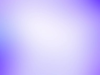 Açık mor vektör soyut bulanık desen. Renkli gradyan çizimi yarım ton şeklinde. Tasarımının yeni yolu.