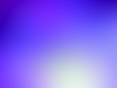 Tasarımın için bulanık arkaplan dokusu. Metin için alanı olan soyut arkaplan