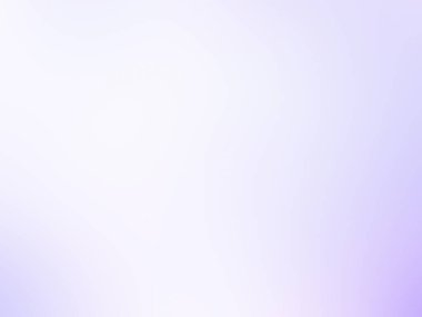 Bulanık ışık arkaplanı, pastel renk gradyanı. renk