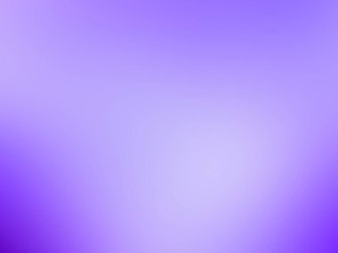 Mor bulanık arkaplan. Grafik tasarımı. soyut arkaplan.