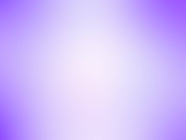 Soyut düzgün eğimli arkaplan. Duvar kağıdı, web sitesi şablonu için koyu mor arkaplan, dijital rapor, dijital düz arkaplan.