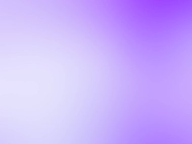 Soyut Lüks Derece Mavi arka plan. Siyah vignette Stüdyo Sancağıyla Pürüzsüz Koyu Mavi