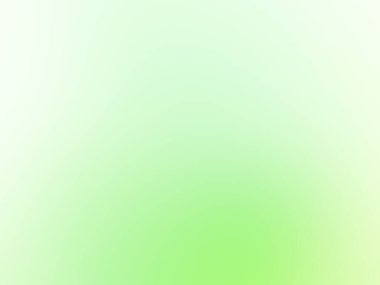 yeşil ve sarı renk arkaplanı. vektör illüstrasyonu.