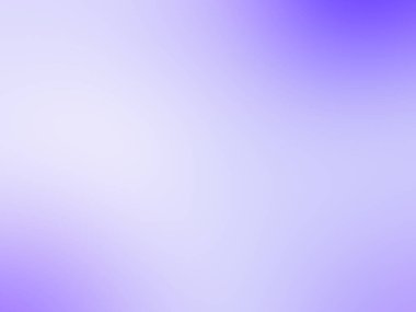 Arka plan bulanık. modern soyut arkaplan. Grafik tasarımı, afiş ve arka plan için. vektör illüstrasyonu.