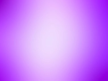 bulanık renkli arka plan doku