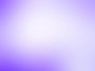 soyut lüks yumuşak renk gradyan stüdyo pürüzsüz yerleşim arkaplanı