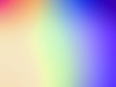 soyut pastel yumuşak renkli yumuşak bulanık dokulu arka plan odak tonlu. duvar kağıdı ya da web tasarımı olarak kullan