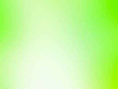 soyut renkli arkaplan, gradyan vektör çizimi