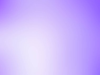 Açık mor vektör soyut bulanık doku. Bulanık şekilli yeni renkli soyut illüstrasyon. Marka kitabınız için yeni biçim tasarımı.