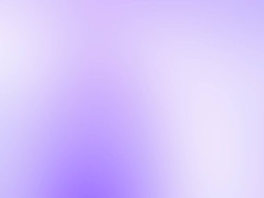 ışık soyut bulanık arkaplan, vektör illüstrasyonu