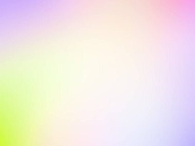 Soyut pastel yumuşak renkli desenli arkaplan tonu