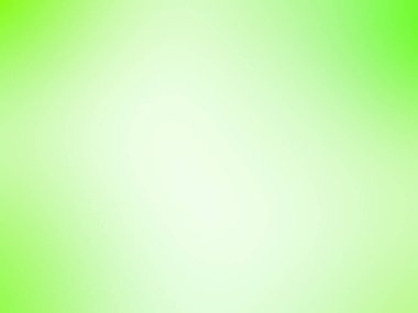 yeşil gradyan soyut geometrik arkaplan.