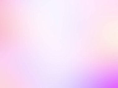 Soyut pastel yumuşak renkli desenli arkaplan tonu