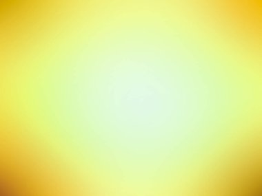 soyut pastel yumuşak renkli bulanık desenli arka plan altın, sarı, yeşil ve sarı tonlarda odaklanmış.