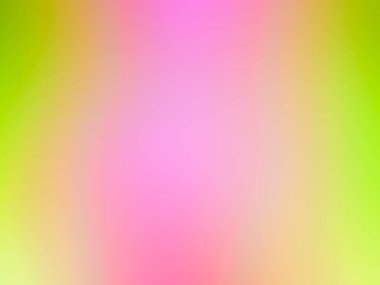 soyut renkli yumuşak bulanık arkaplan gökkuşağı renklerinde.