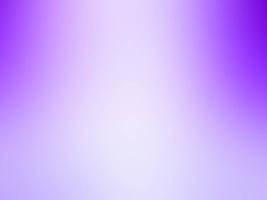 soyut bulanık arkaplan renkleri karışık ortam