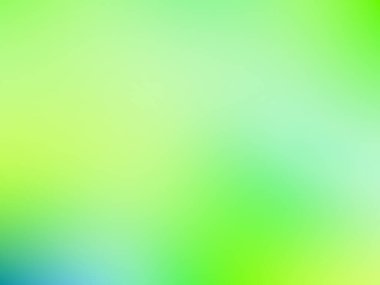 Renkli gradyan ile soyut bulanık arkaplan. Vektör çizimi, yaratıcı parlak renkli tasarım. yaratıcı gradyan pankart tasarımı