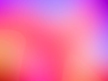 soyut renkli arkaplan, alanı kopyala