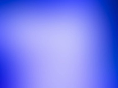 Açık mavi vektör soyut düzeni. Yeni yaratıcı illüstrasyon zarif bir şekilde ve gradyan ile. Tasarımın için en iyi yol.